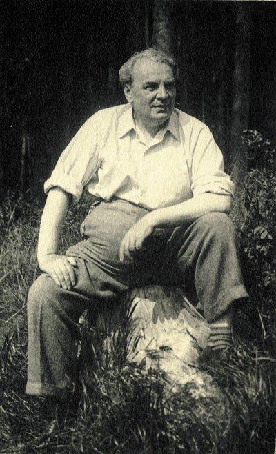 Antonín Martinovský (50. léta 20. stol.)