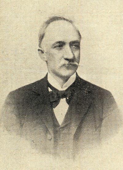 František Hoblík