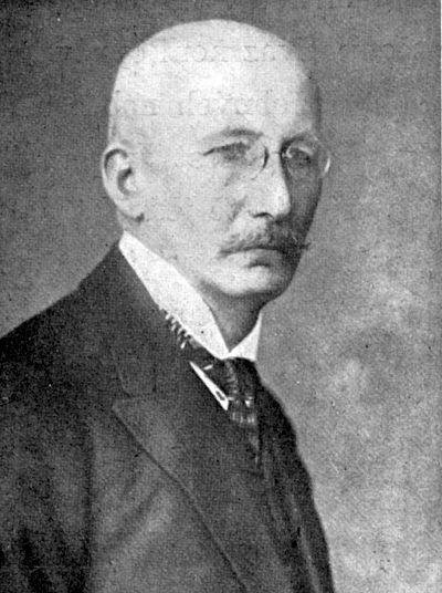 František Žilka