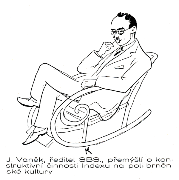 Jan Vaněk (1929)