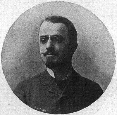 Jiří Tolman