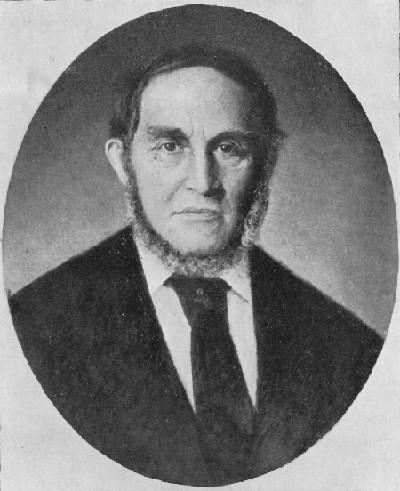 Josef Kramář