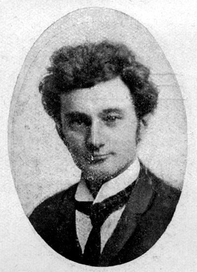Josef Šimánek