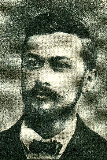 Karel Antoš