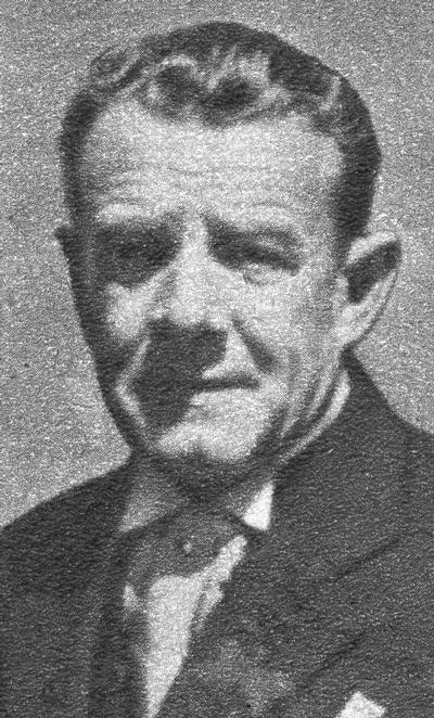 Ludvík Souček (1940)