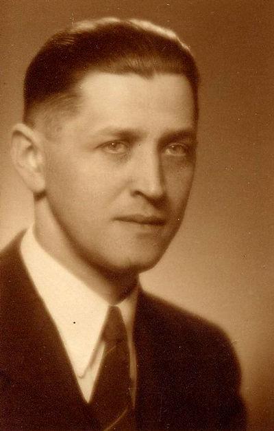 Rudolf Mikuta (1942)