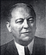 František Simon