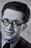 Valtr Feldstein (1947)